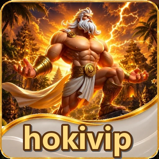 Ringkasan kenyamanan sistem aplikasi hokivip di Android