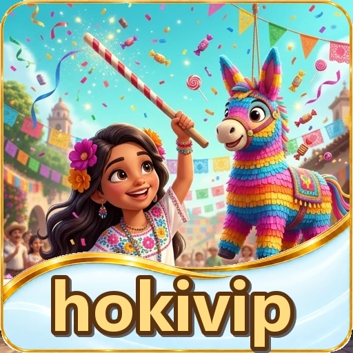 Contoh testimoni dan ulasan pengguna hokivip APK