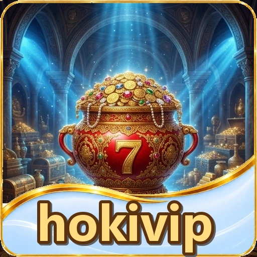 Cuplikan tampilan detail manajemen di aplikasi hokivip