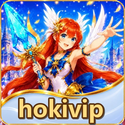Detail paket instalasi dan info berkas hokivip APK