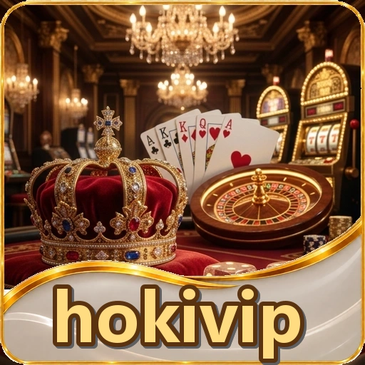 Ilustrasi pertanyaan FAQ soal instalasi hokivip APK