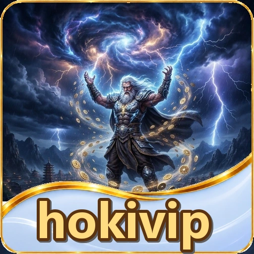 Ilustrasi FAQ keamanan dan privasi unduhan hokivip APK