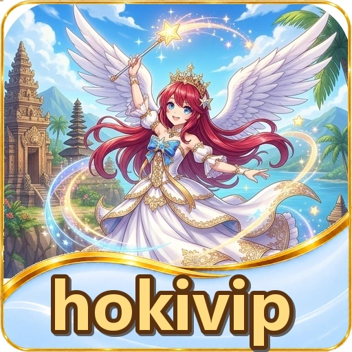 Ilustrasi FAQ solusi kendala dan error hokivip APK
