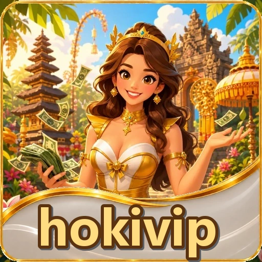 File APK hokivip v5.2.0 siap diunduh di halaman Download