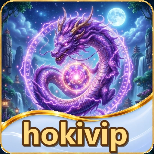 Ringkasan kenyamanan hokivip APK di berbagai tipe HP Android