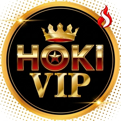 Portal informasi hokivip APK untuk pengguna Android di Indonesia