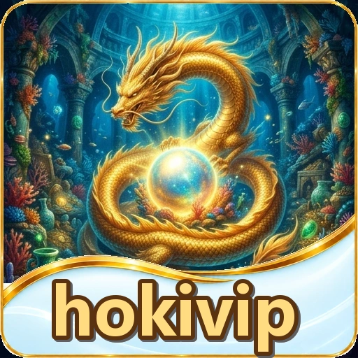 Ilustrasi pengecekan keamanan file hokivip APK