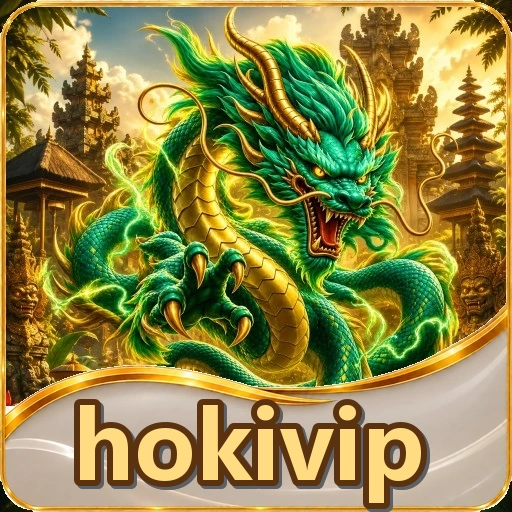 Ringkasan langkah install hokivip APK di Android