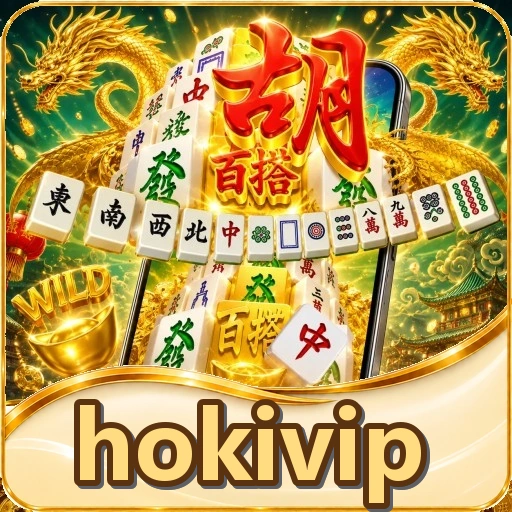 Ilustrasi keamanan unduhan dan verifikasi hash SHA-256 APK hokivip