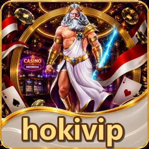 Persyaratan singkat sebelum download hokivip APK