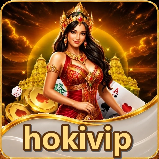 Ringkasan rilis terbaru hokivip APK di halaman pembaruan