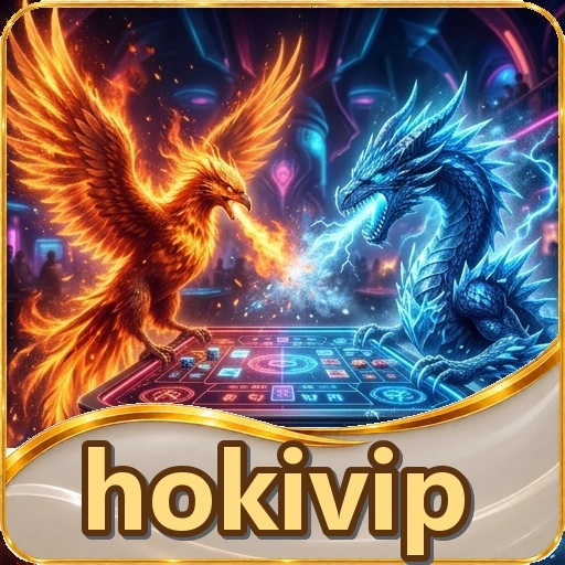 Ilustrasi cek keamanan file sebelum memasang hokivip APK