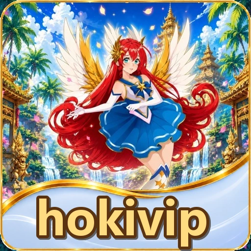 Langkah 1: cek versi Android sebelum install hokivip APK