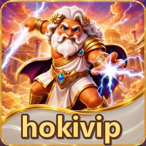 Langkah 3: unduh file hokivip APK resmi ke HP Android