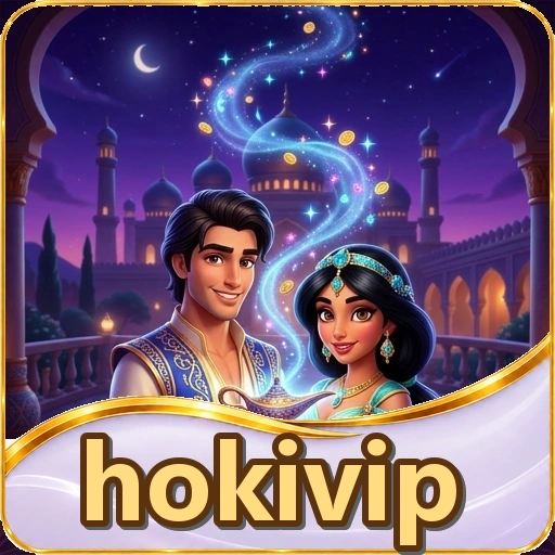 Langkah 4: verifikasi hash SHA-256 file hokivip APK