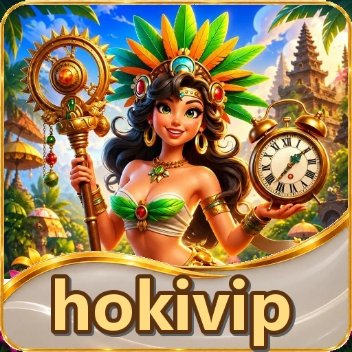 Langkah 5: proses instalasi hokivip APK di Android