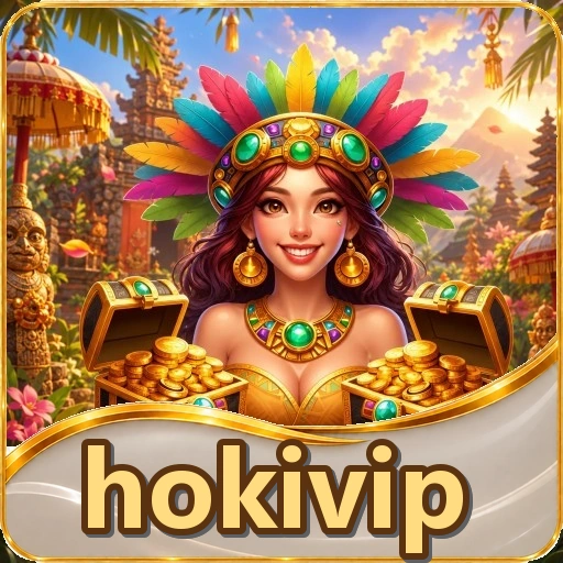Langkah 6: konfirmasi hokivip APK berhasil terpasang