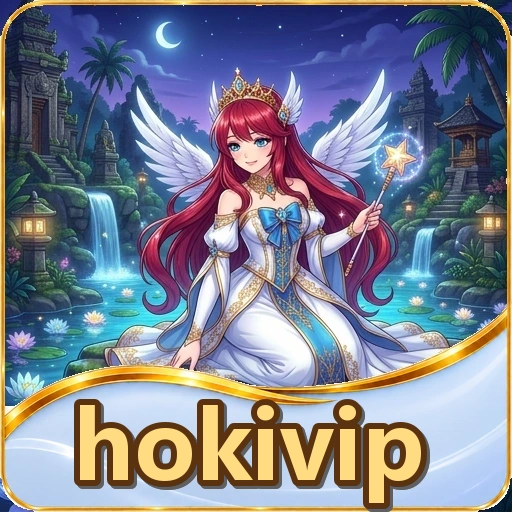 Struktur isi file APK hokivip: manifest dan paket Android