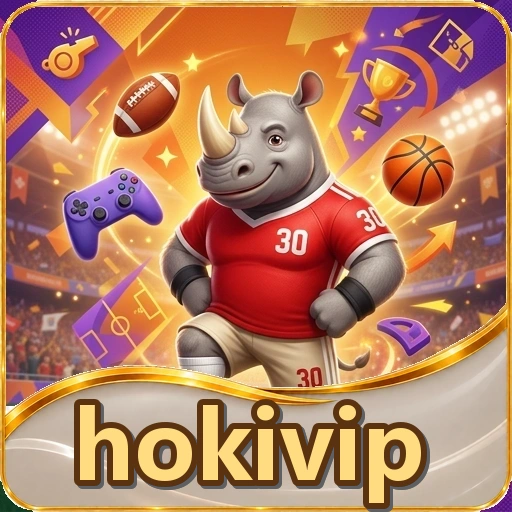 Tanda mengenali saluran resmi hokivip sebelum unduh APK